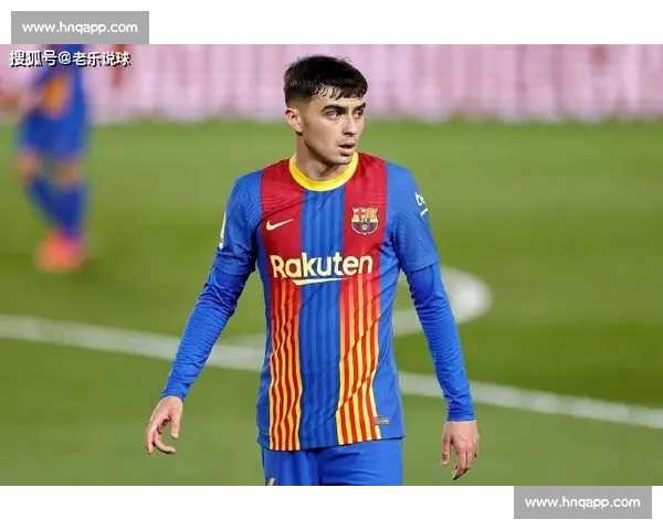 官方西甲APP下载指南畅享实时赛程精彩数据与高清视频服务体验