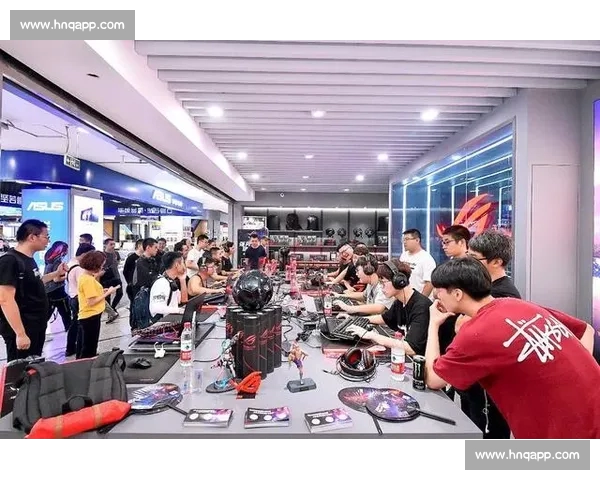 电竞官网APP打造赛事资讯互动社区一站式综合服务平台体验