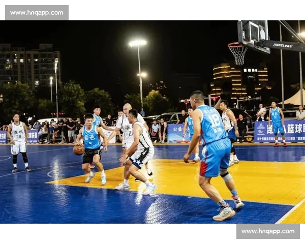 权威体育新闻官方网站打造赛事资讯与深度报道新平台服务广大体育爱好者 权威体育新闻官方网站打造赛事资讯与深度报道新平台服务广大体育爱好者