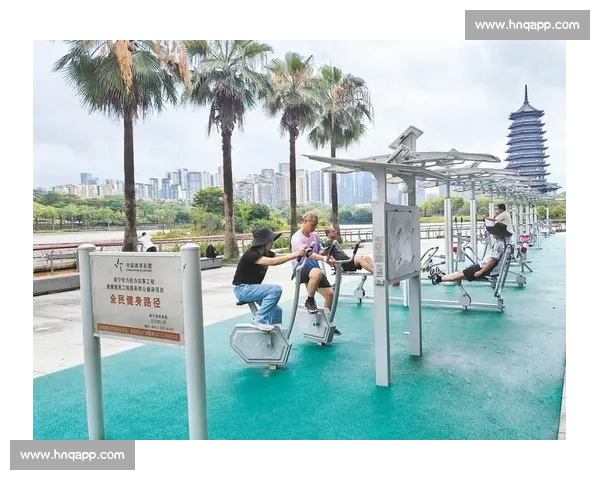 畅享体育精彩尽在手中 下载体育综合APP体验全方位运动乐趣 畅享体育精彩尽在手中 下载体育综合APP体验全方位运动乐趣