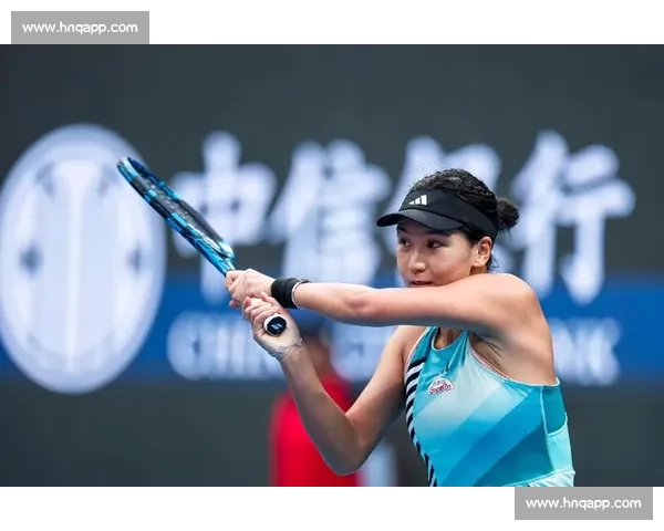 意甲直播官网入口权威指南实时赛事观看与最新资讯平台服务体验优选