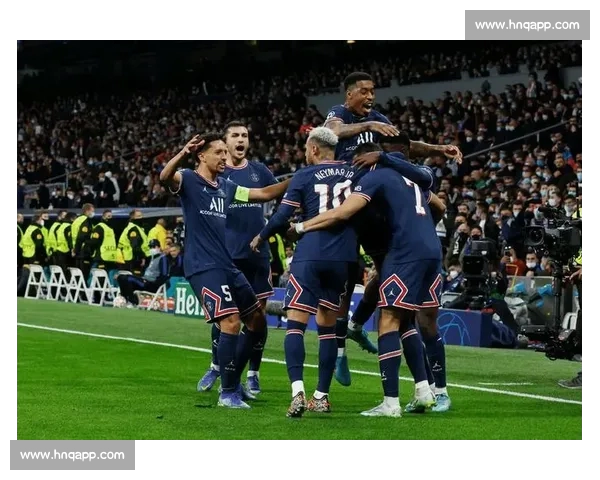 全球焦点足球赛事直播盛宴精彩对决尽在今夜绿茵场豪门巅峰碰撞不容错过