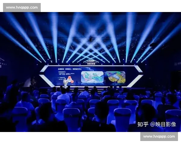 打造多元赛事一站式体育综合直播新视界与互动体验平台升级服务 打造多元赛事一站式体育综合直播新视界与互动体验平台升级服务