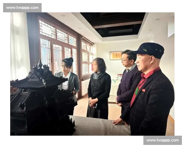 斯诺克运动的魅力与传奇选手时代记忆及世界文化传承探索之路