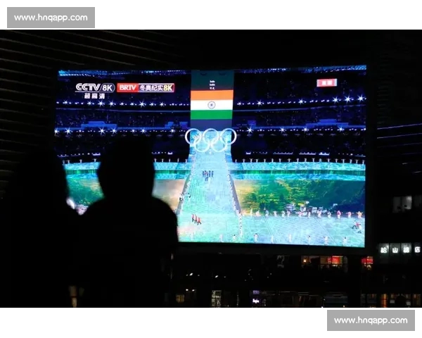 打造全场景体育高清直播平台畅享赛事激情与速度精彩瞬间不容错过