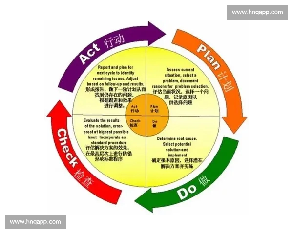 基于数据与战术拆解的NBA赛前分析系统化准备流程与实战应用指南