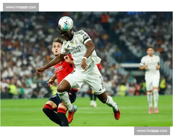 欧冠比赛数据深度拆解与战术趋势分析及球队表现全景解读报告前瞻