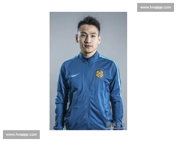 《体育分析最新版：深入解析最新赛事动态与球队战术变化》