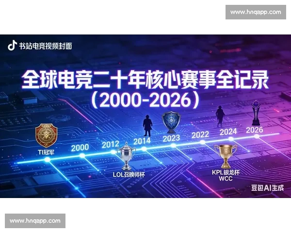 全面解析电竞赛事官方平台 最新赛事资讯与精彩赛事回顾