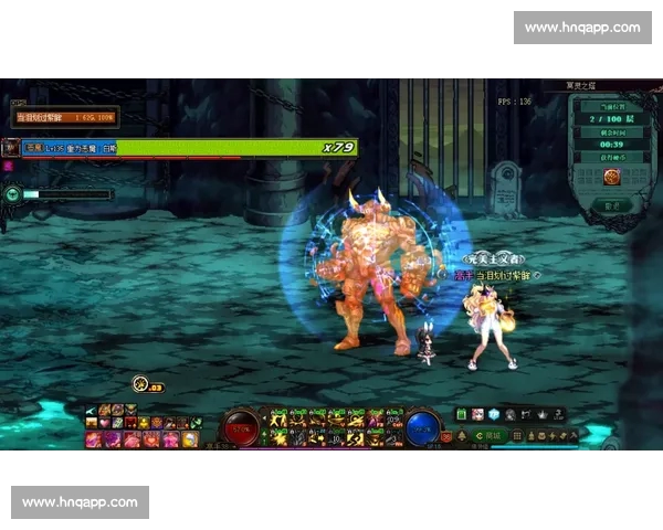 电竞赛事官网入口及最新赛程信息全方位指南助你轻松了解比赛动态