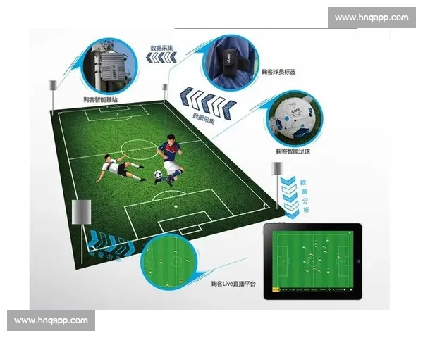 基于比赛数据分析的运动表现评估与趋势研究