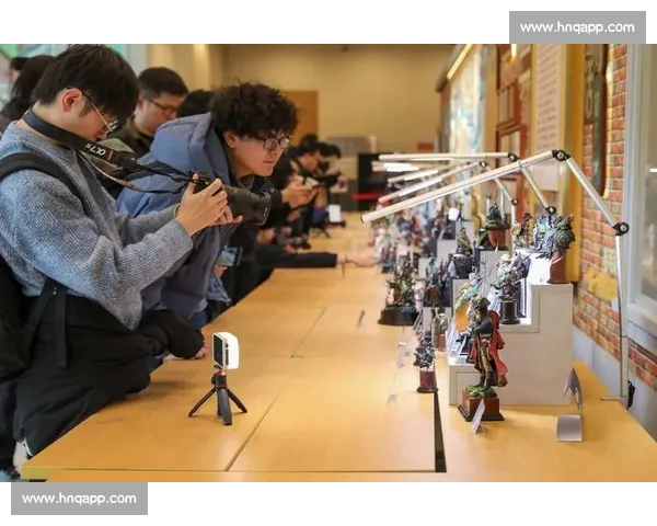 CBA赛事官方APP下载指南畅享高清直播数据分析与互动社区体验