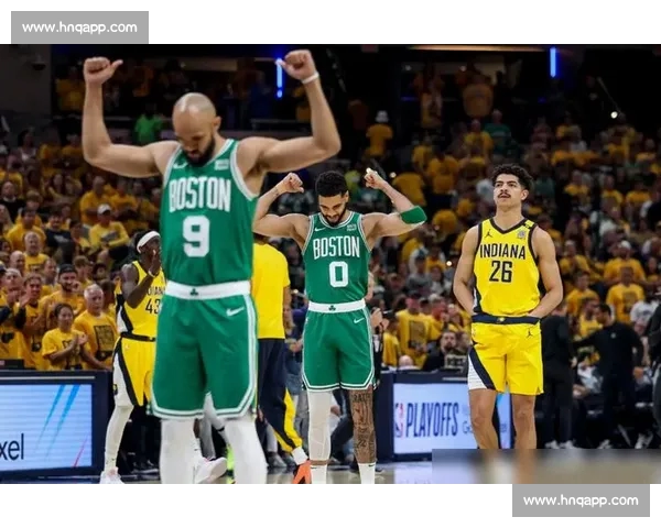 基于篮球数据分析的球员表现评估与比赛胜负预测模型研究